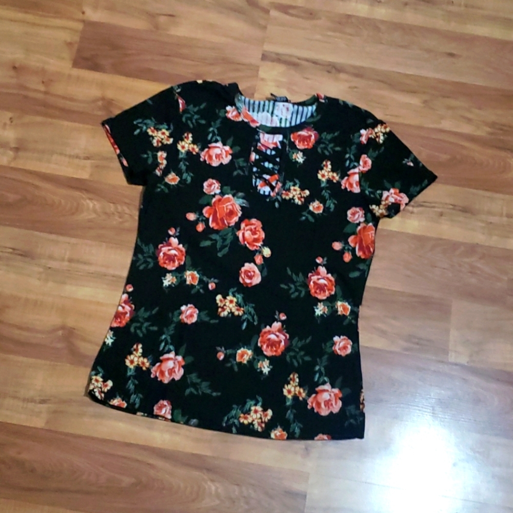 Rue 21